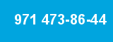 971 473-86-44